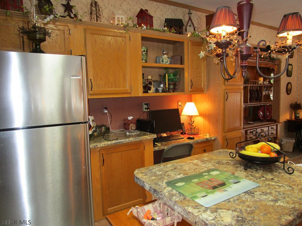 Glendale Yearound - Residential