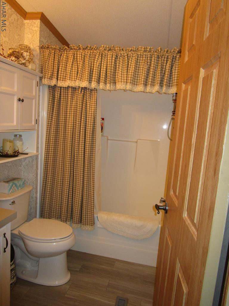 Glendale Yearound - Residential