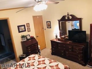 Glendale Yearound - Residential