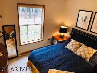 Glendale Yearound - Residential