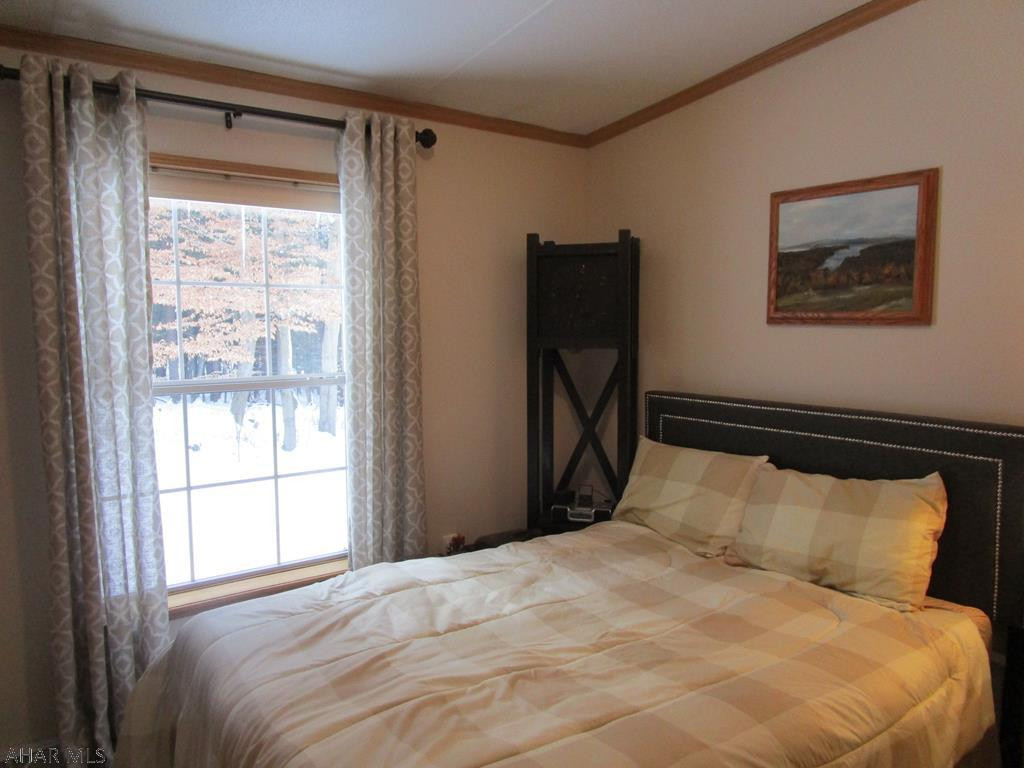 Glendale Yearound - Residential