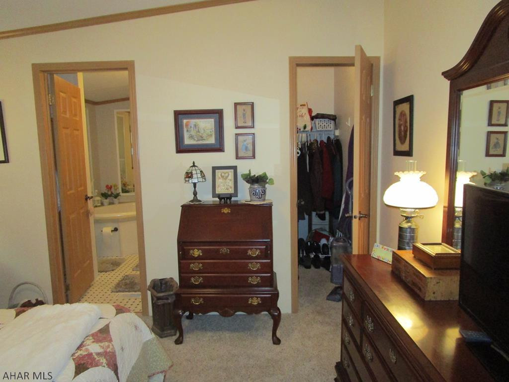 Glendale Yearound - Residential