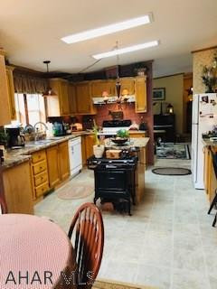 Glendale Yearound - Residential