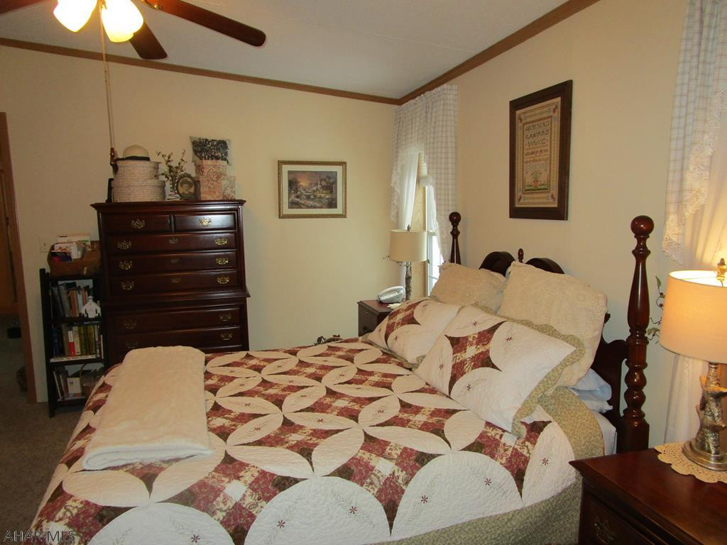 Glendale Yearound - Residential