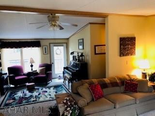 Glendale Yearound - Residential