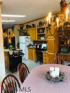 Glendale Yearound - Residential