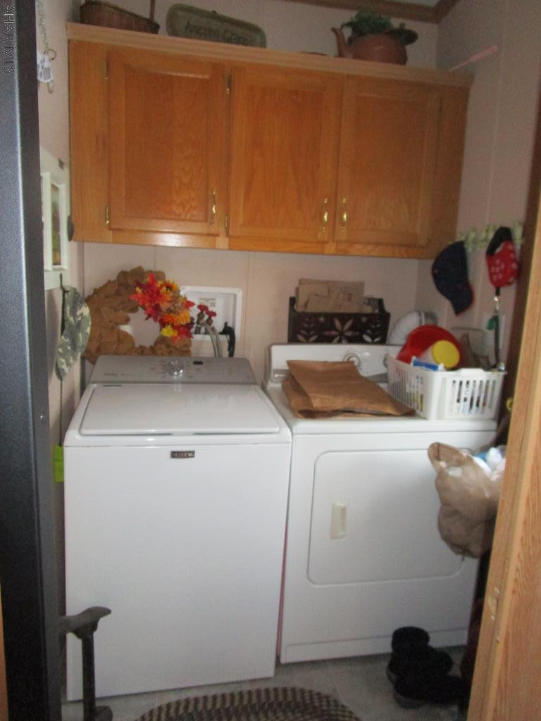 Glendale Yearound - Residential