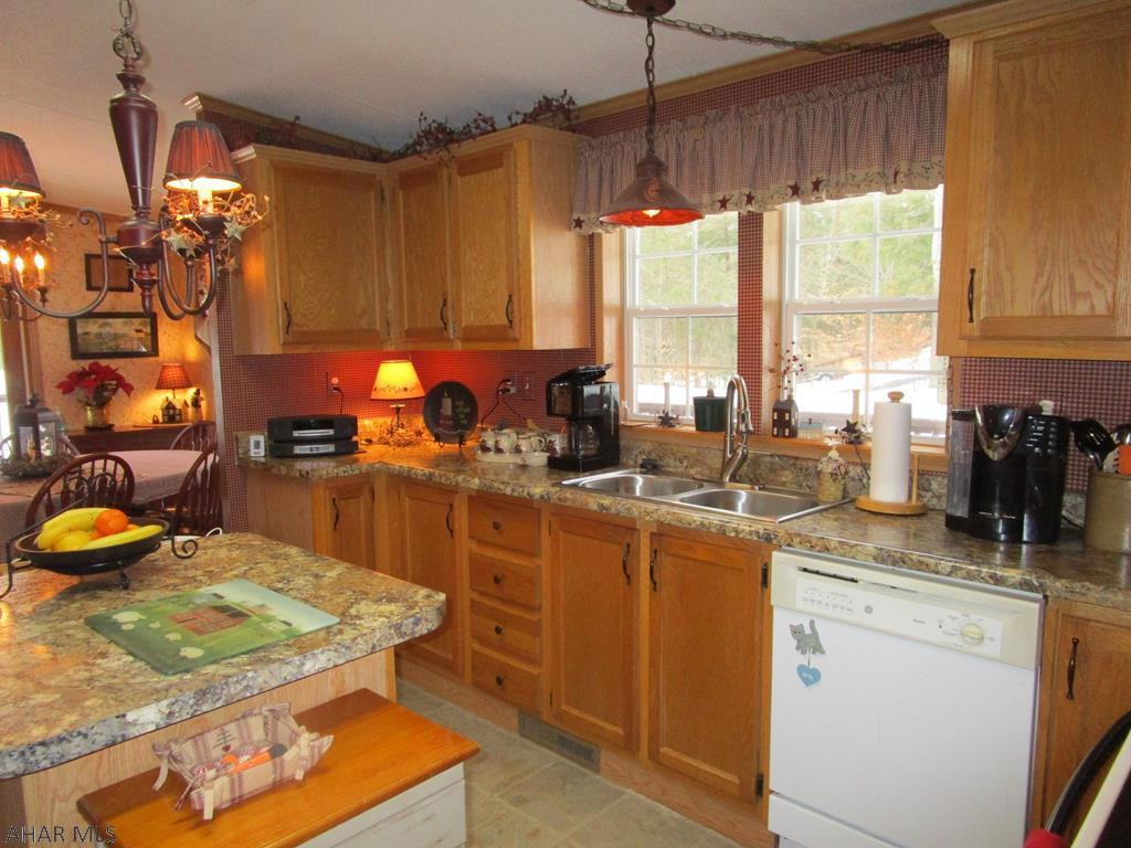 Glendale Yearound - Residential