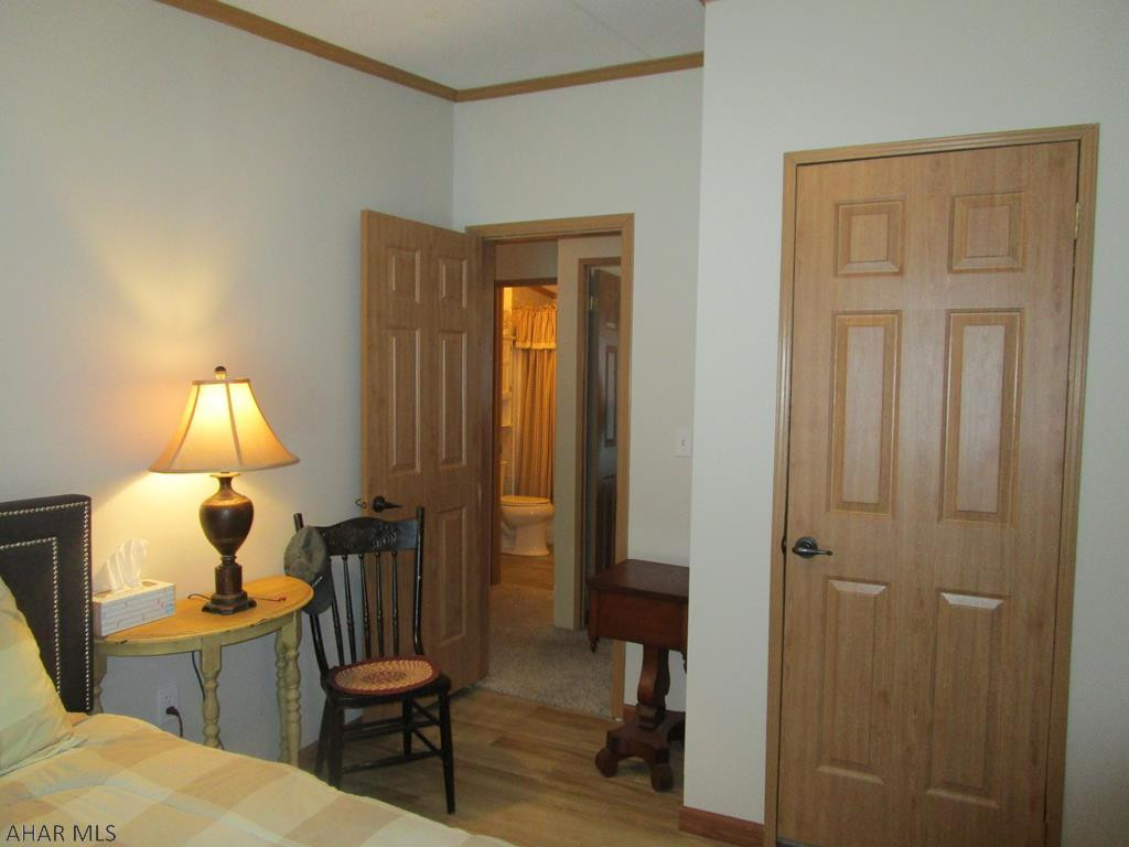 Glendale Yearound - Residential