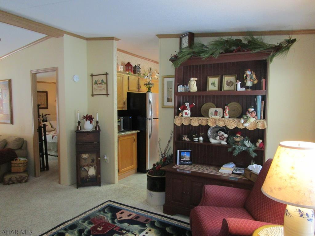 Glendale Yearound - Residential