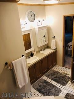 Glendale Yearound - Residential