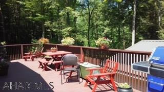 Glendale Yearound - Residential