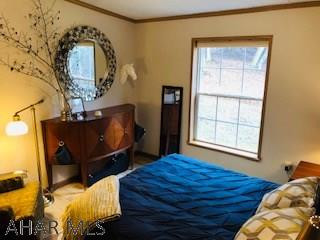 Glendale Yearound - Residential