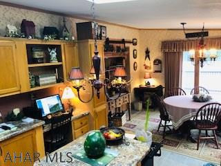 Glendale Yearound - Residential