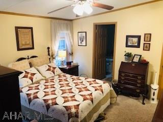 Glendale Yearound - Residential