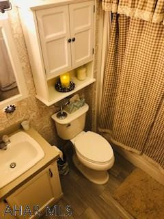 Glendale Yearound - Residential