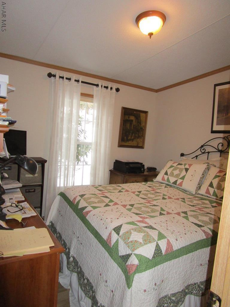 Glendale Yearound - Residential