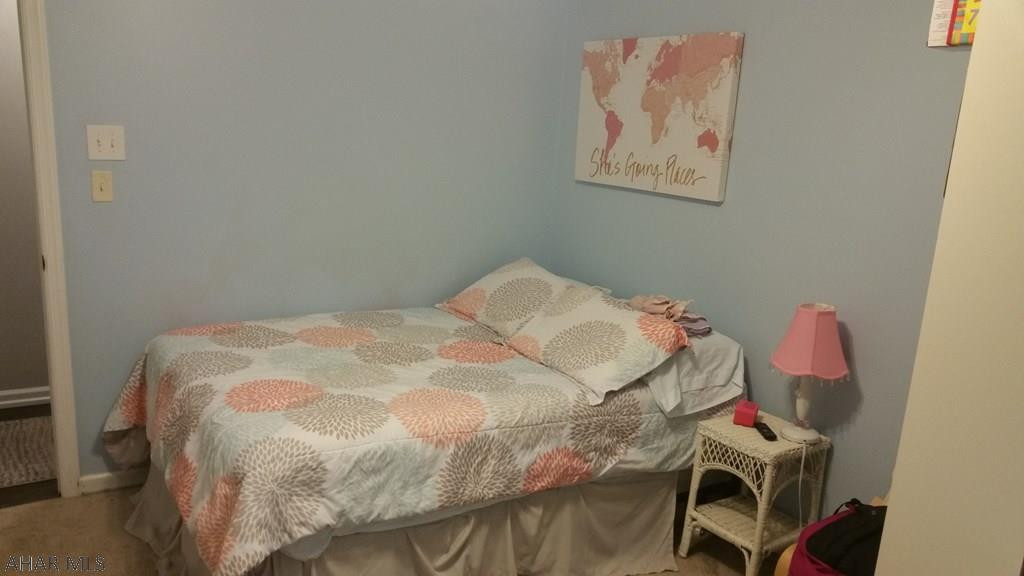 Rolling Hills - Residential