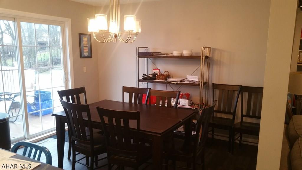 Rolling Hills - Residential