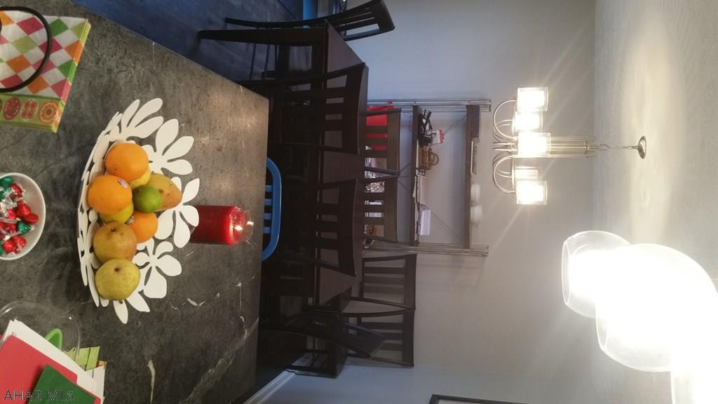 Rolling Hills - Residential