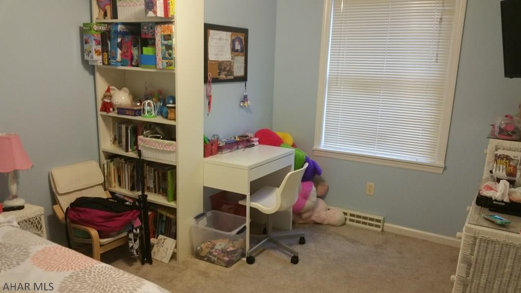 Rolling Hills - Residential