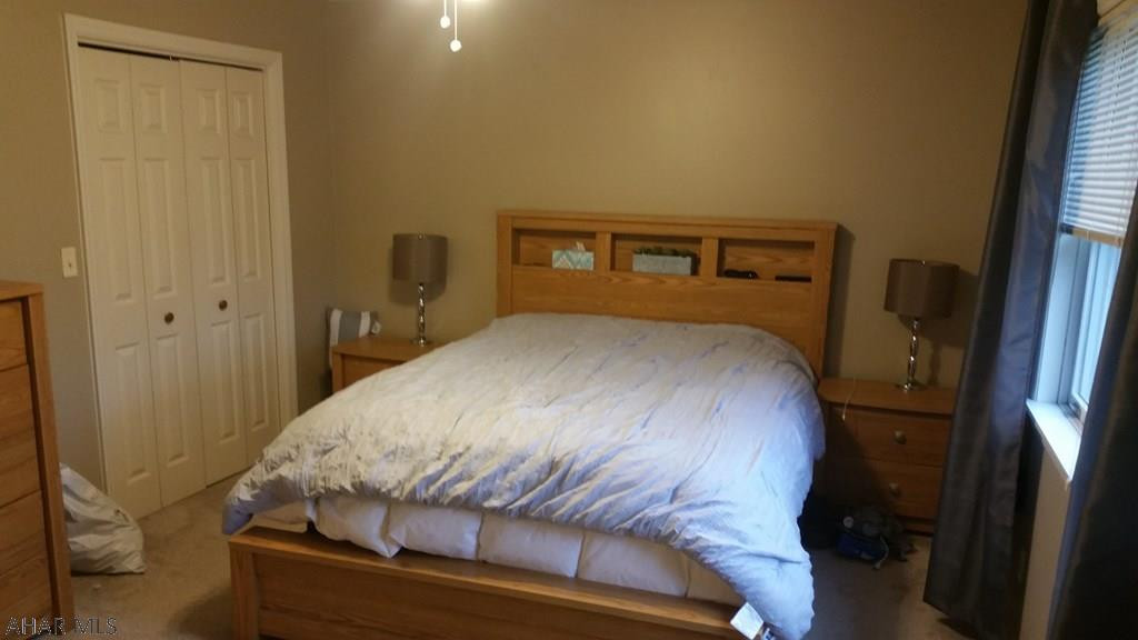 Rolling Hills - Residential