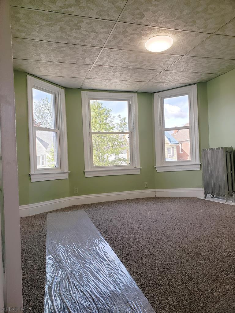 Juniata - Residential