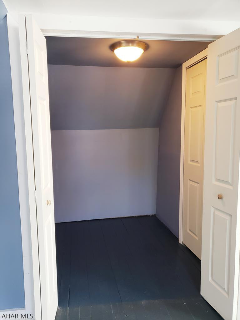 Juniata - Residential