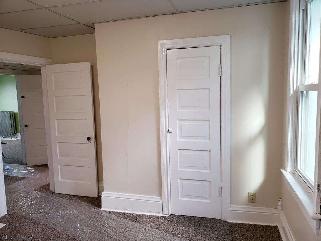 Juniata - Residential