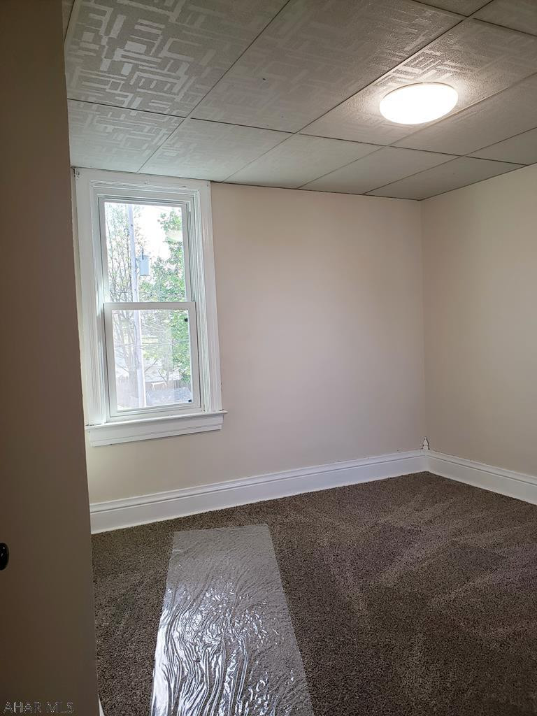 Juniata - Residential