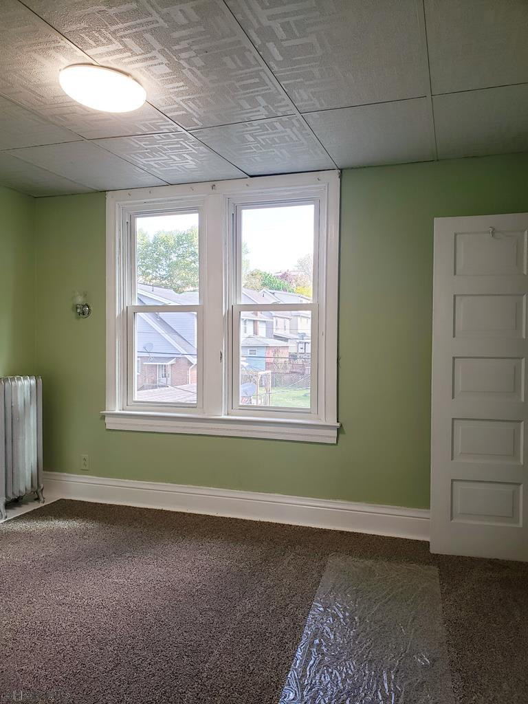 Juniata - Residential