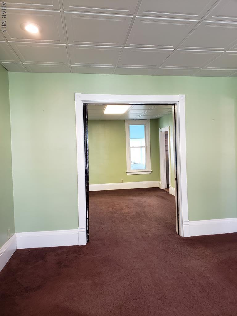 Juniata - Residential