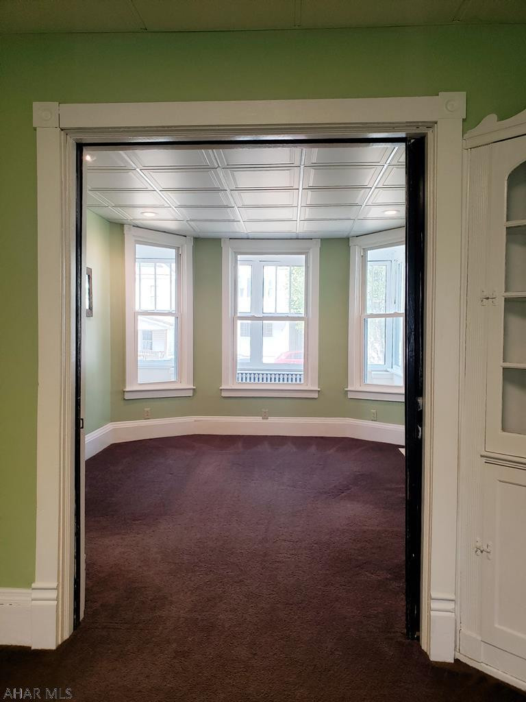 Juniata - Residential