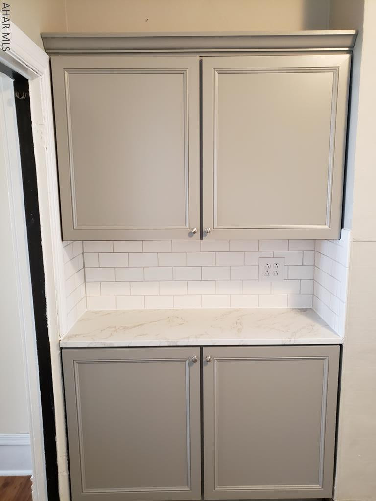 Juniata - Residential