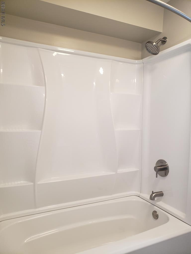 Juniata - Residential