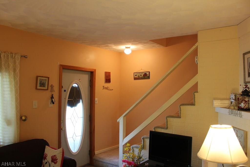 Juniata - Residential