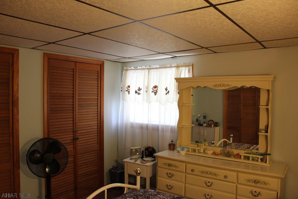 Juniata - Residential