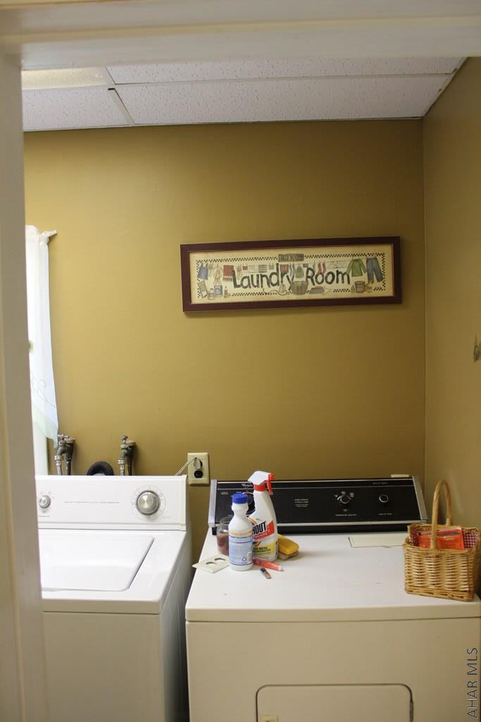 Juniata - Residential