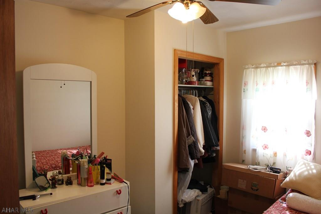 Juniata - Residential