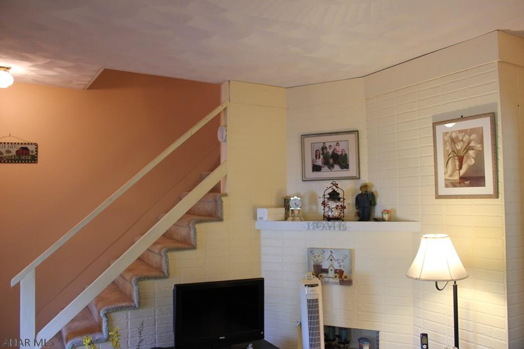 Juniata - Residential