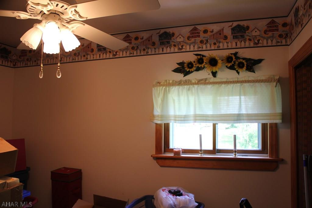 Juniata - Residential