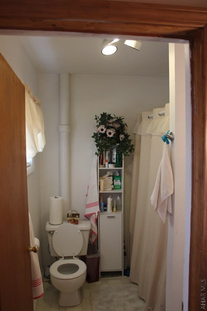 Juniata - Residential