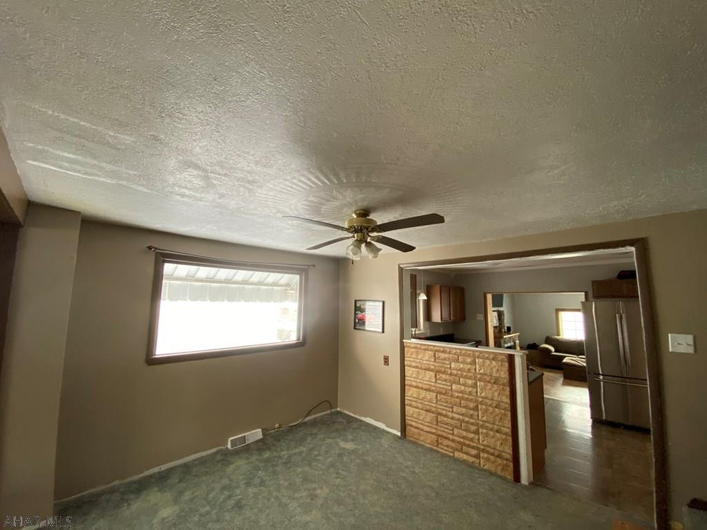 Toy Town - Residential