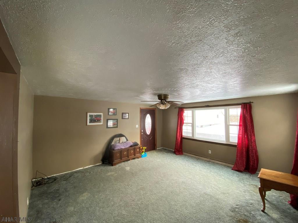 Toy Town - Residential