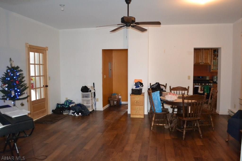 Other - Commercial Sale