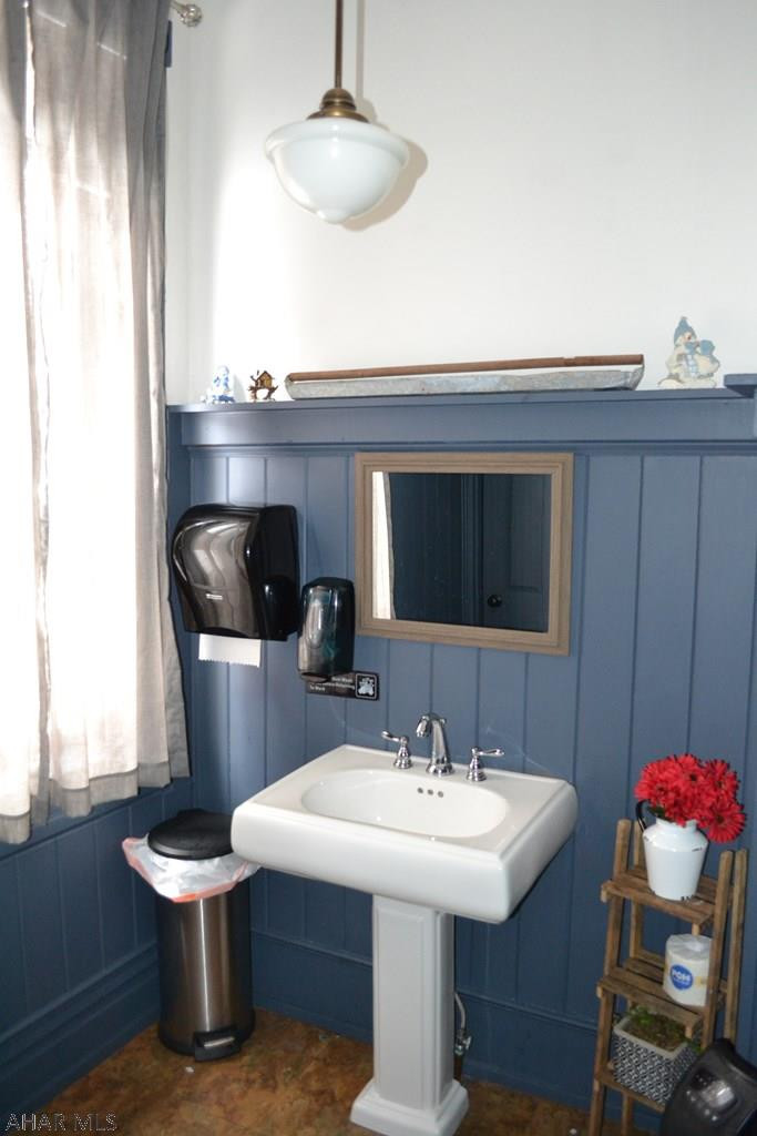 Other - Commercial Sale