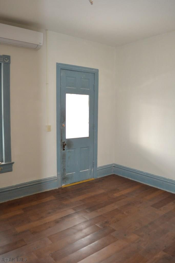 Other - Commercial Sale