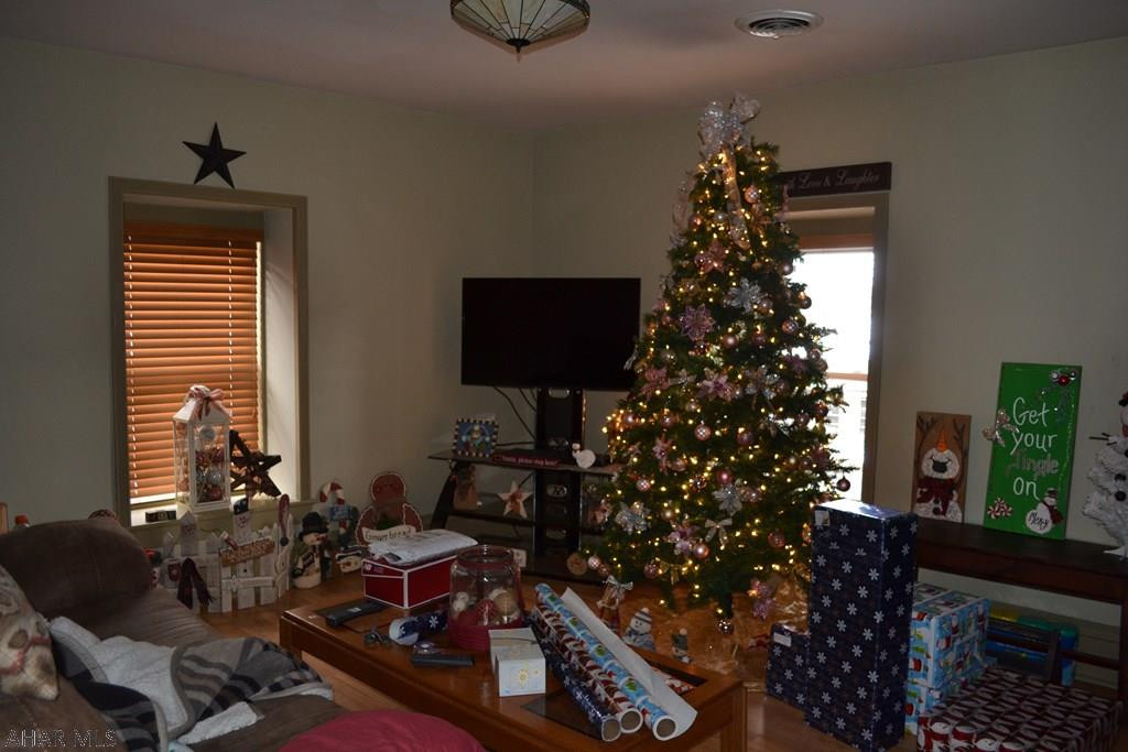 Other - Commercial Sale