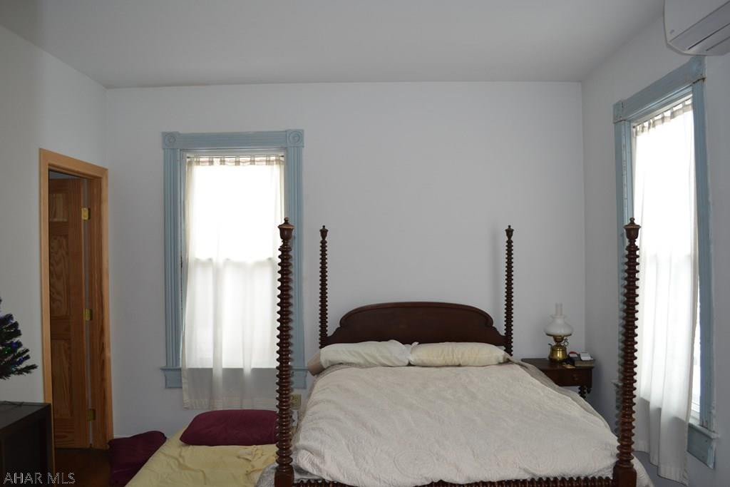 Other - Commercial Sale