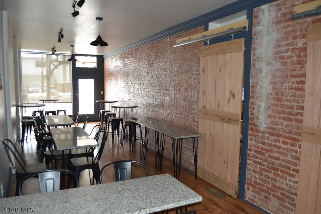 Other - Commercial Sale